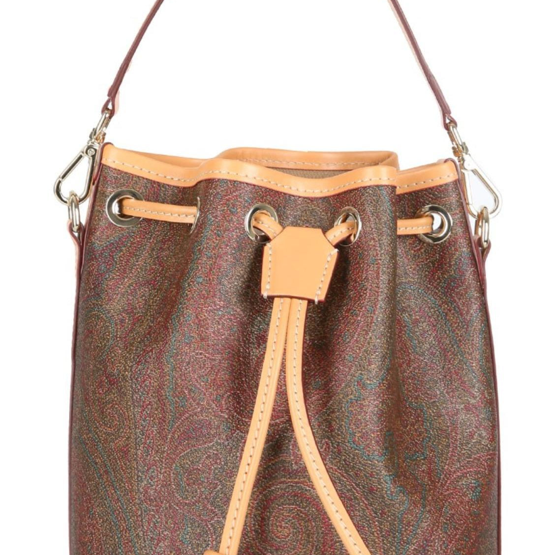 13874_105|ed784316f9a1e1d3e03d3611c71b5273