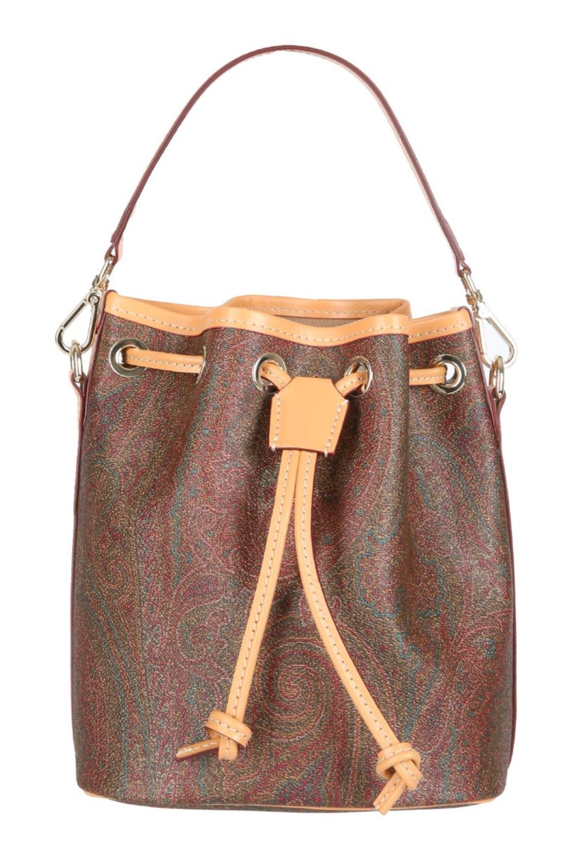 13874_105|ed784316f9a1e1d3e03d3611c71b5273