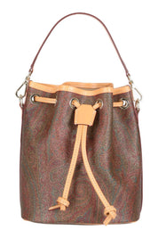 13874_105|ed784316f9a1e1d3e03d3611c71b5273