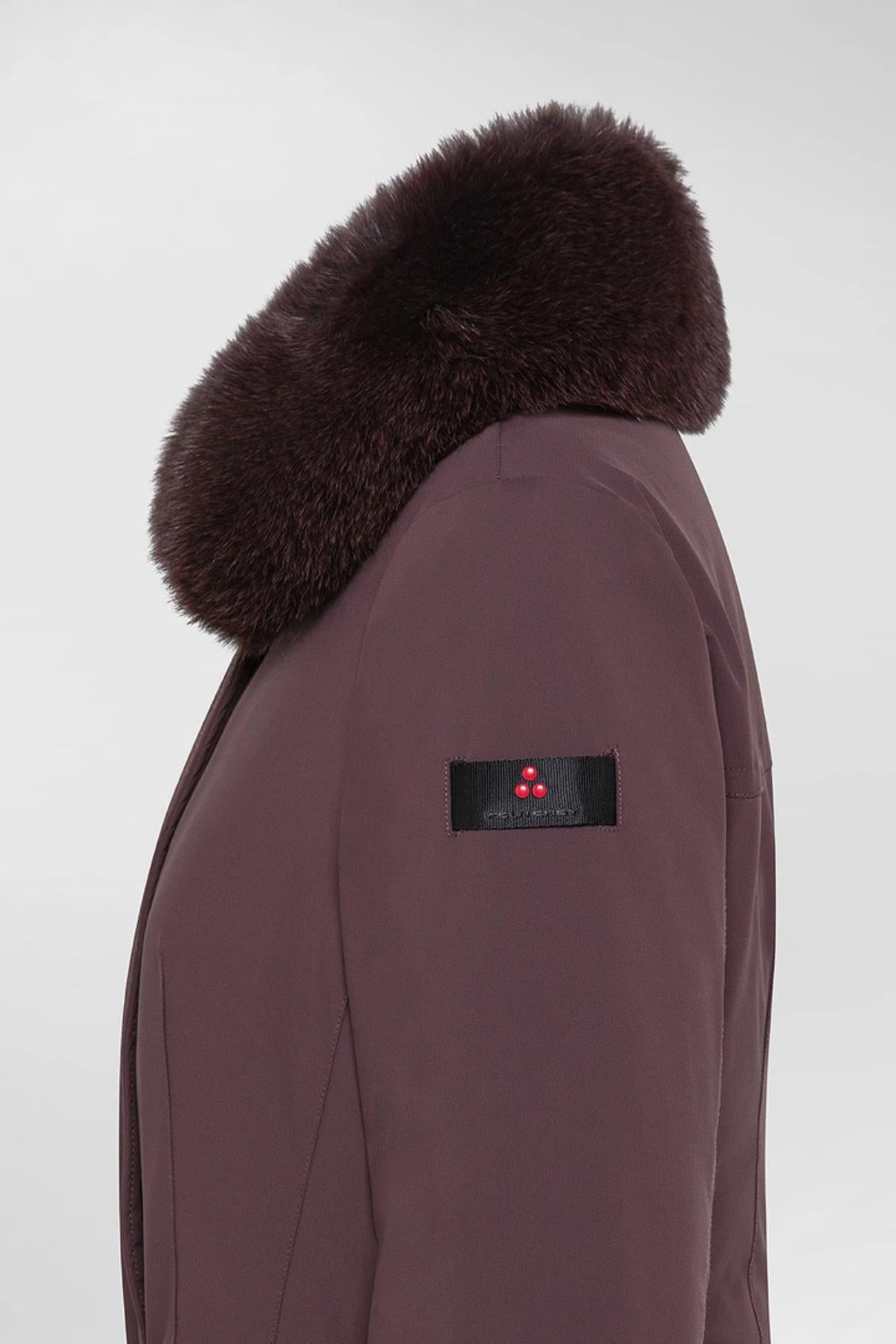 13995_3_2|8429d2ef7bfce300340d0786ca3d7724