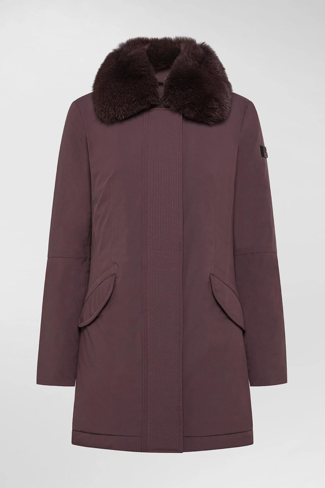 13995_3|7259e879936f63a1e12deef75a1e9b8f