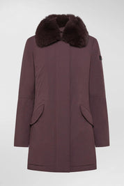 13995_3|7259e879936f63a1e12deef75a1e9b8f