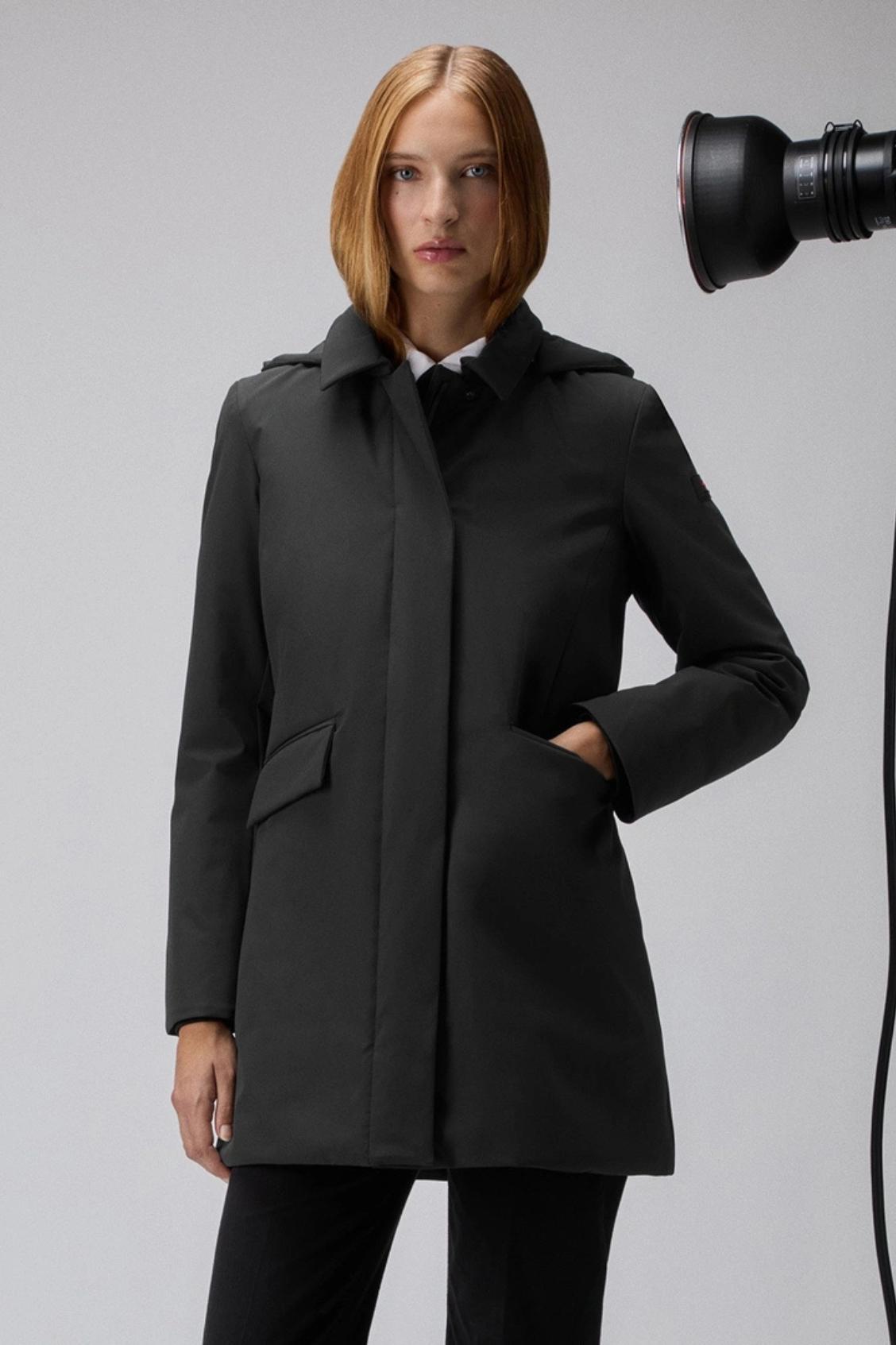 13996_194_2|23b314dc774e04633865ebfcf756d1bb