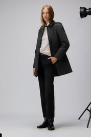 13996_194_3|a1d6861b8c2cbdafbdf48cd6857b1054