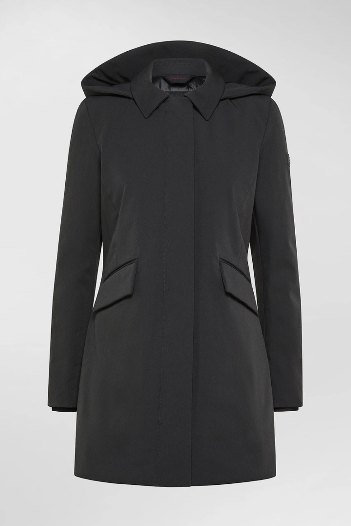 13996_194|43c2cd34d689cf348562c980809f563e