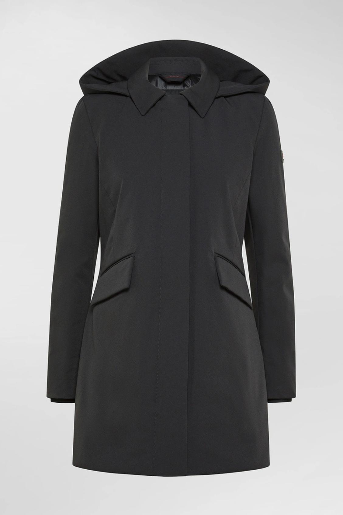 13996_194|43c2cd34d689cf348562c980809f563e