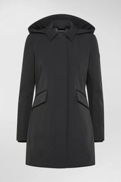 13996_194|43c2cd34d689cf348562c980809f563e