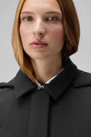 13996_194_4|d47a771c3b464ecf9018ea9e6f6d3ab1