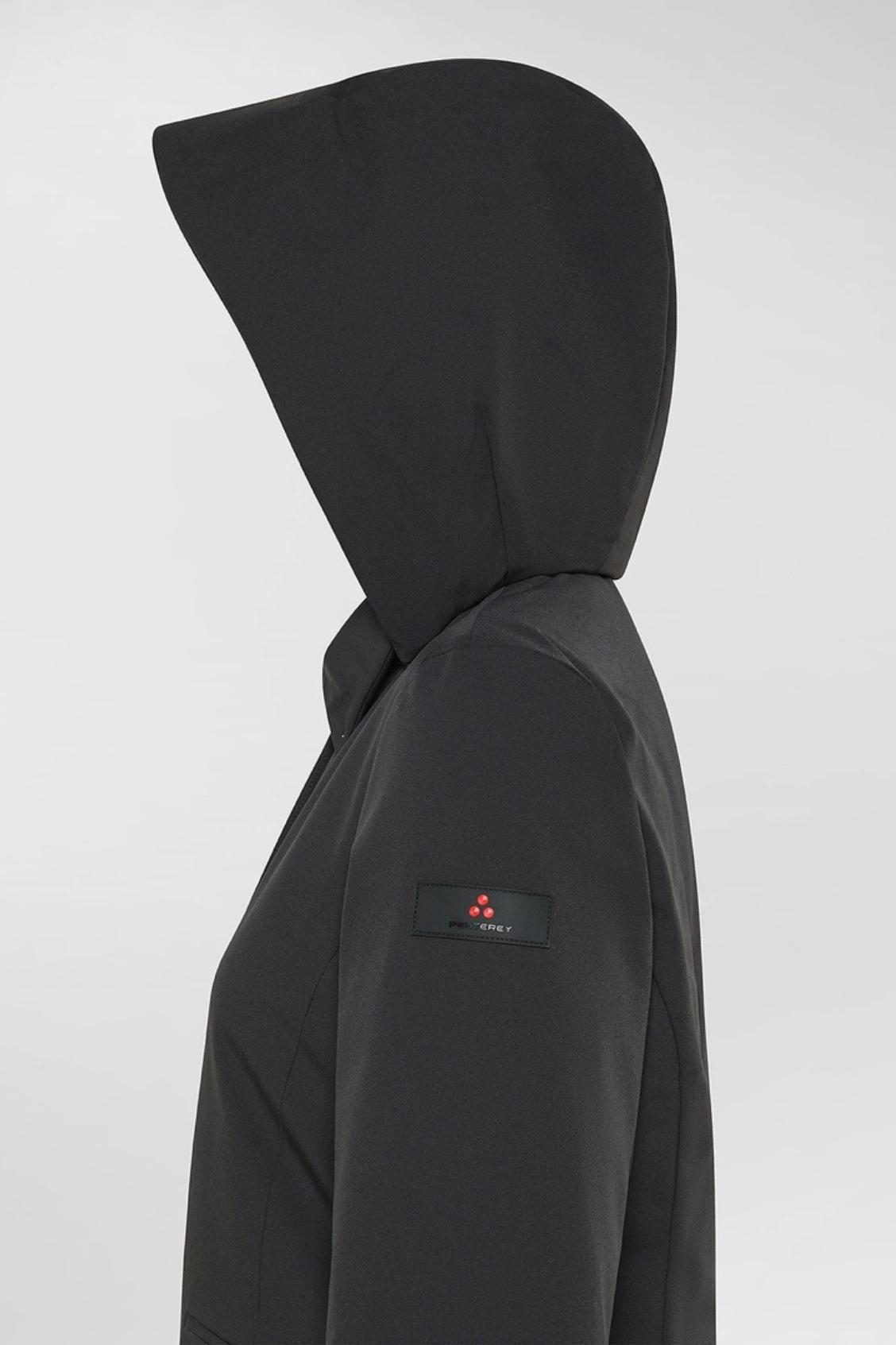 13996_194_5|8bb0b7b591183cb745802b18b0b21ebc