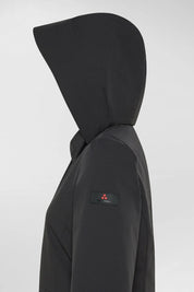 13996_194_5|8bb0b7b591183cb745802b18b0b21ebc