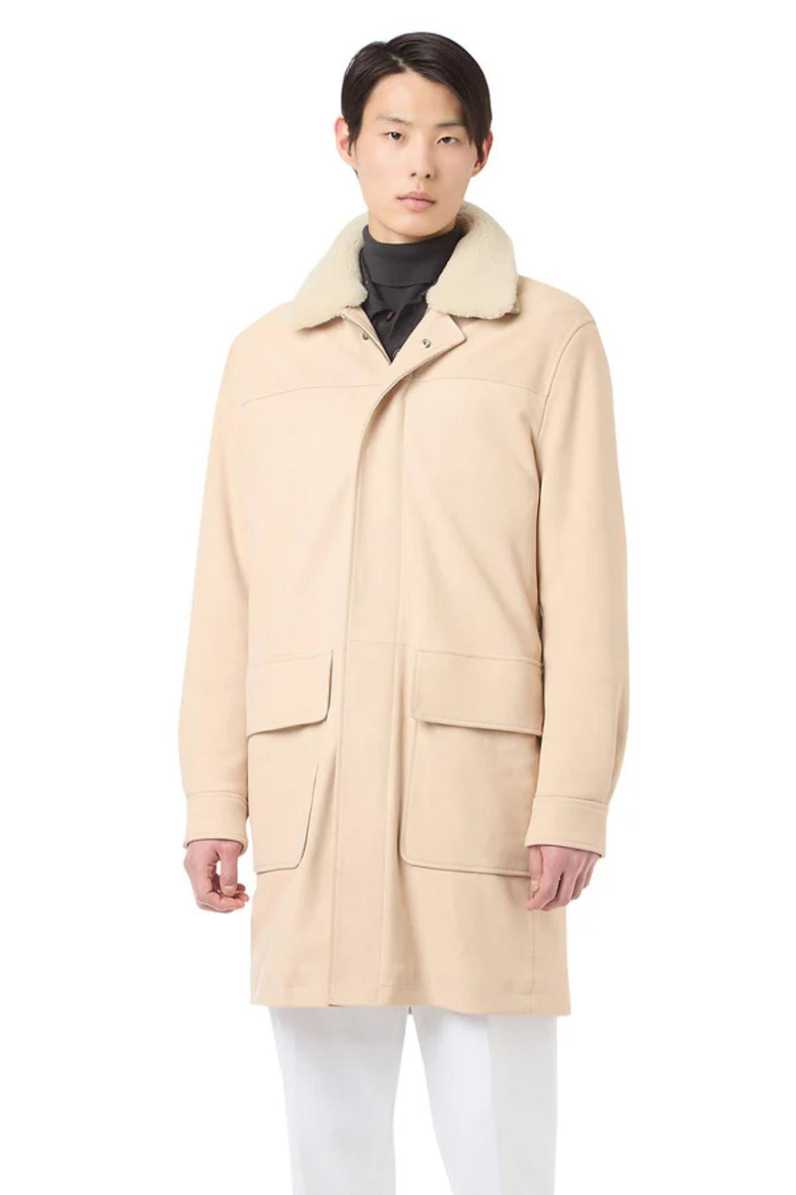 14624_88_2|6ae977c0494621c782434a1fba338dd4