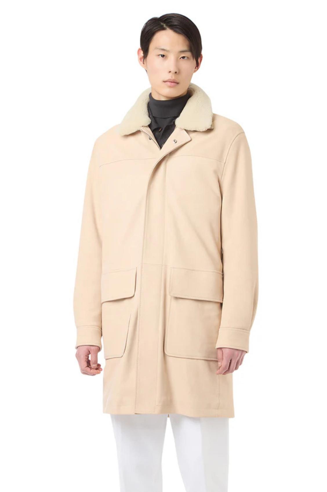 14624_88_2|6ae977c0494621c782434a1fba338dd4