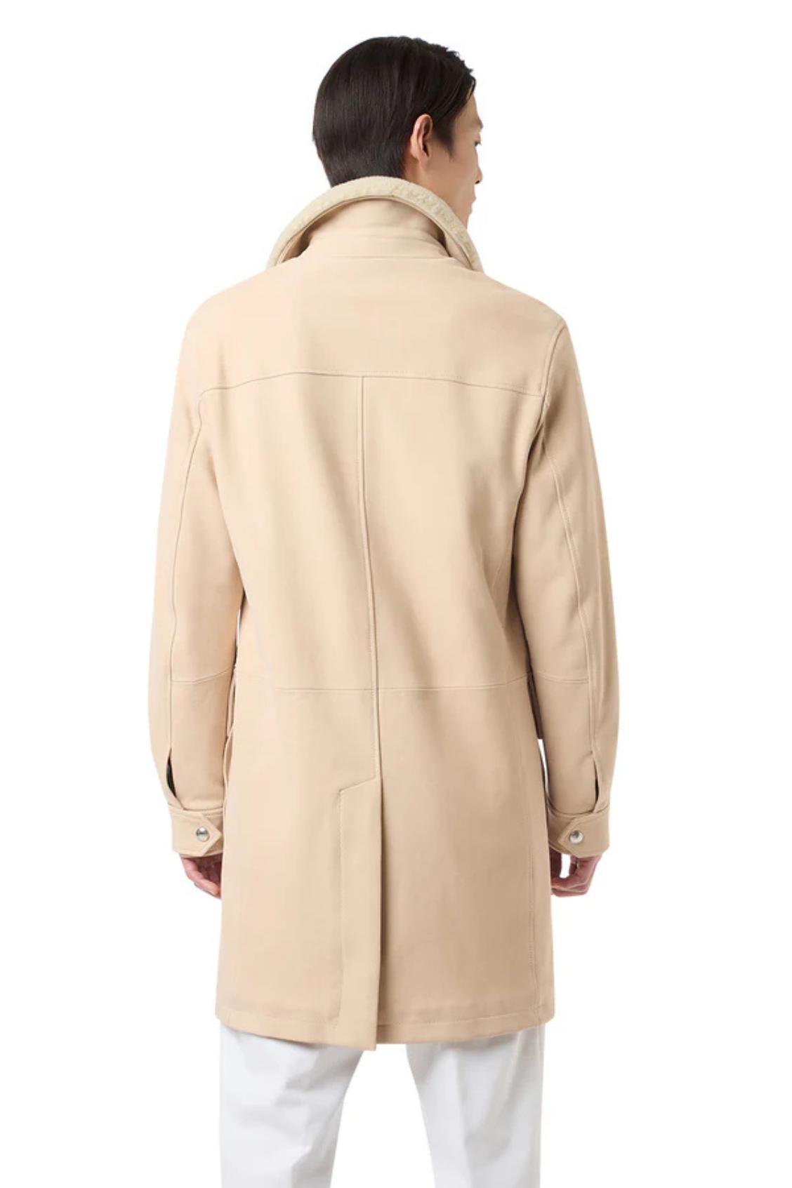 14624_88_3|fbc1c4a53db86d77819f0deeff50c88a