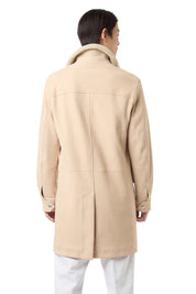 14624_88_3|fbc1c4a53db86d77819f0deeff50c88a