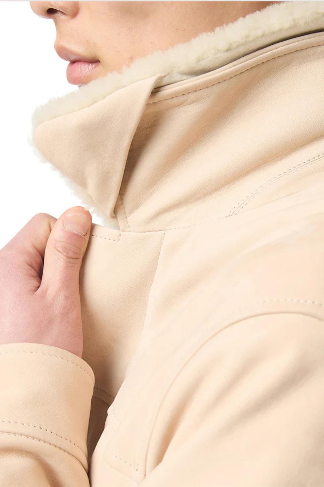 14624_88_4|d8c172737df00d19e525671b2ba8de4f