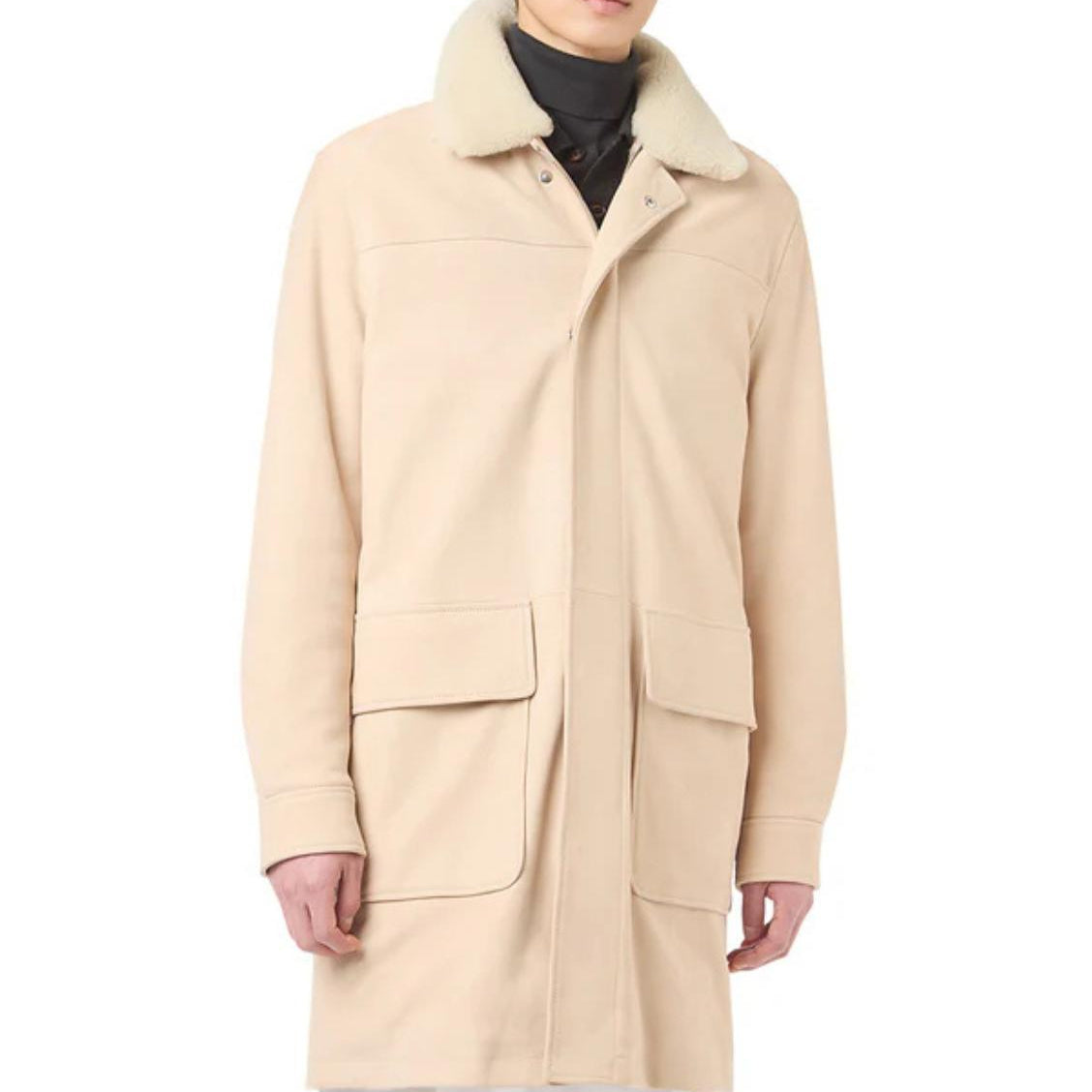 14624_88|f2348c0a702f6149fc30c1966d7a1a48