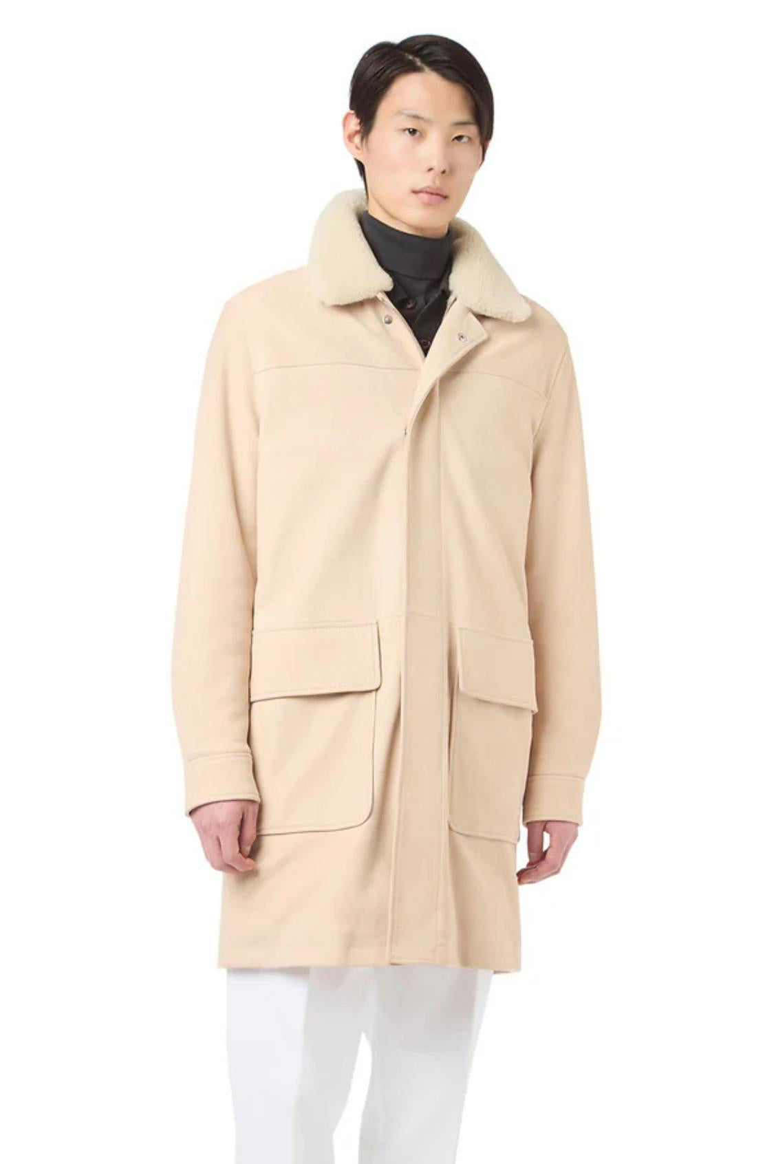 14624_88|f2348c0a702f6149fc30c1966d7a1a48