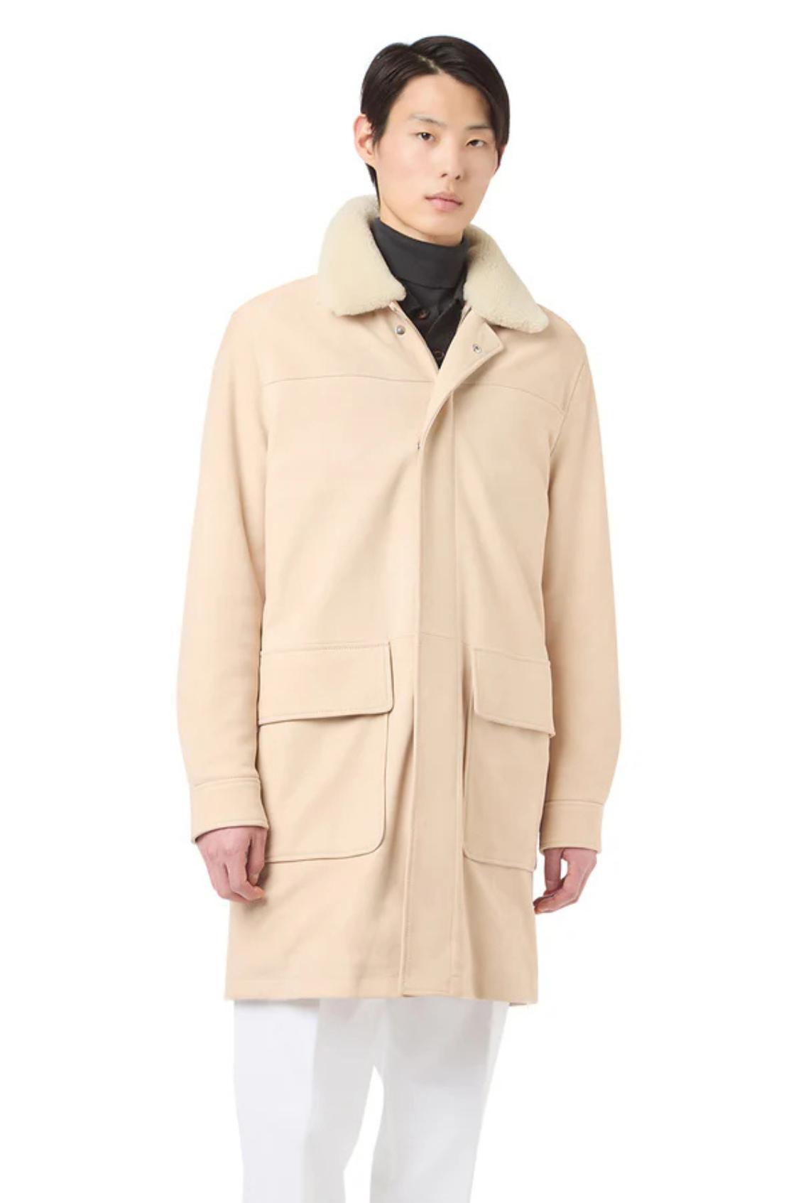 14624_88|f2348c0a702f6149fc30c1966d7a1a48