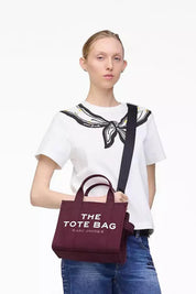 14811_196_2|3b05302ac8f87955777ece7ecbea7c9e