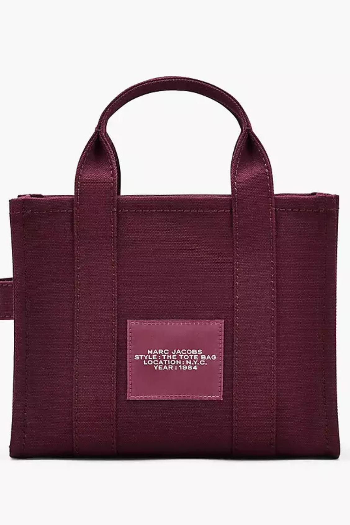 14811_196_3|8981d8088c269a0c6ea52d0bc51a33cc