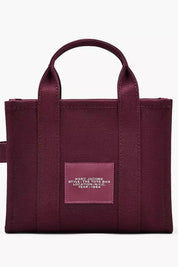 14811_196_3|8981d8088c269a0c6ea52d0bc51a33cc