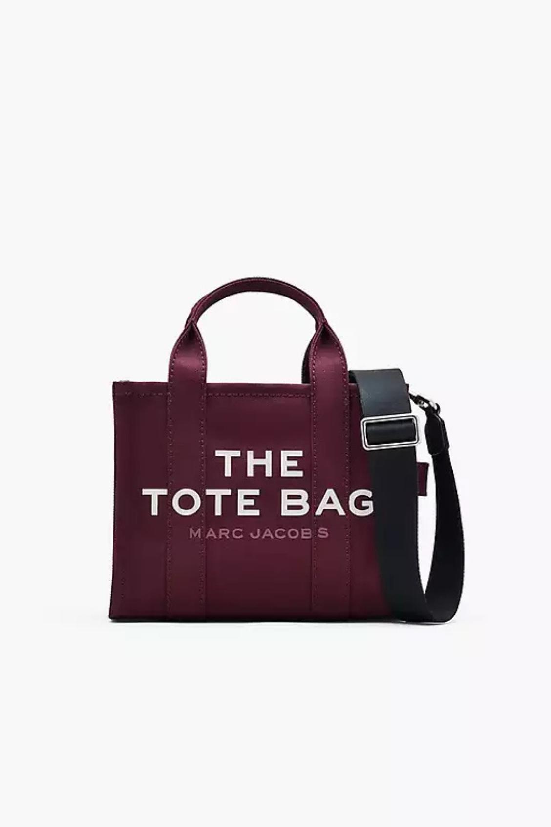 14811_196|f703fea664a18425c8935752e4ffcaad