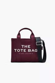 14811_196|f703fea664a18425c8935752e4ffcaad