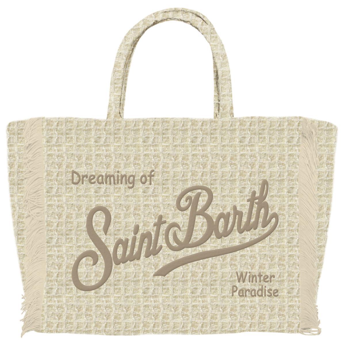 14864_2|416732cc992e4e467d24988f92df53c3