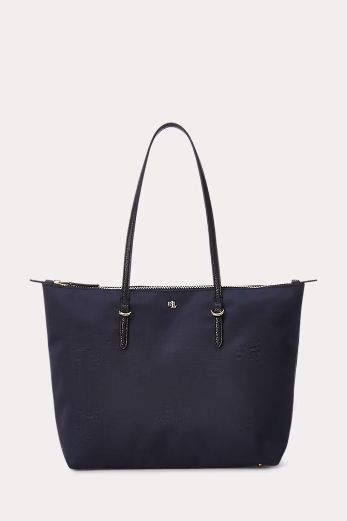 14869_5|06b2e7ecab23b009b56e3a0a37f80b24