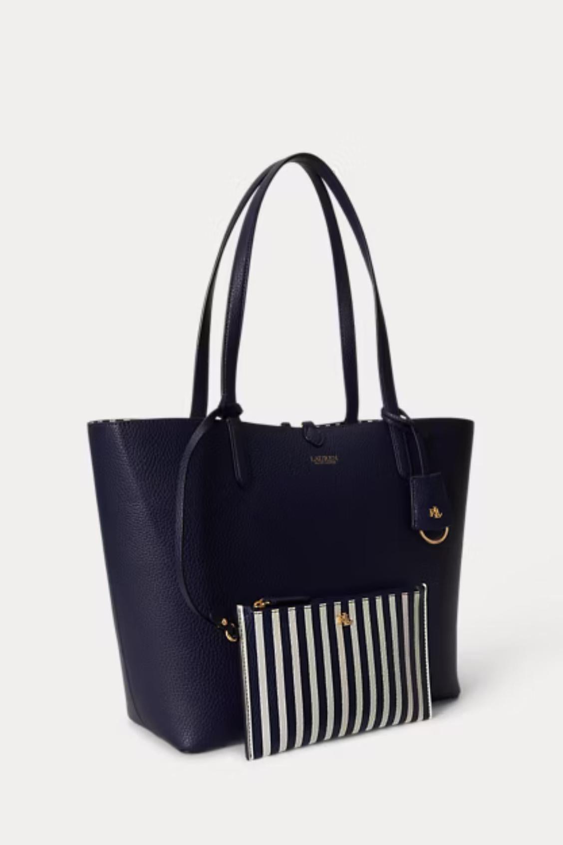 14871_5_2|2999662196a0d4bc147dbc113d574d73