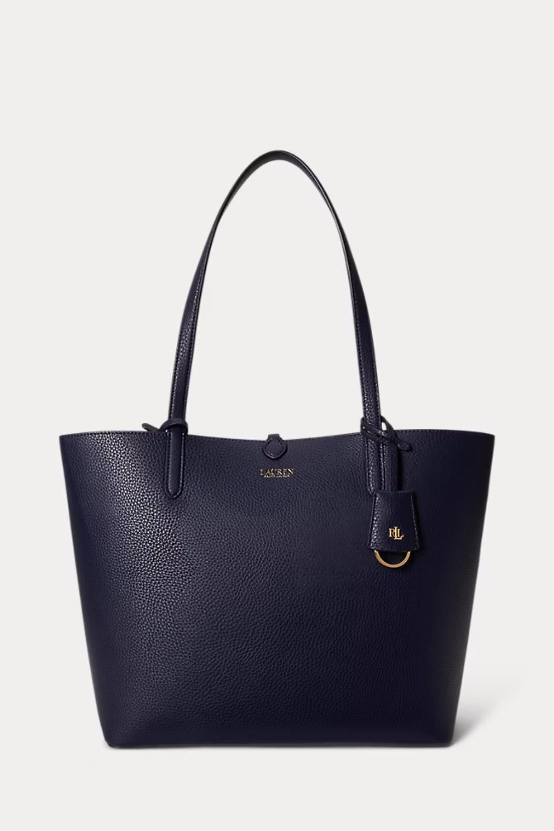 14871_5|91e44084fc6dfdbbf3f5cb2685df4fc1