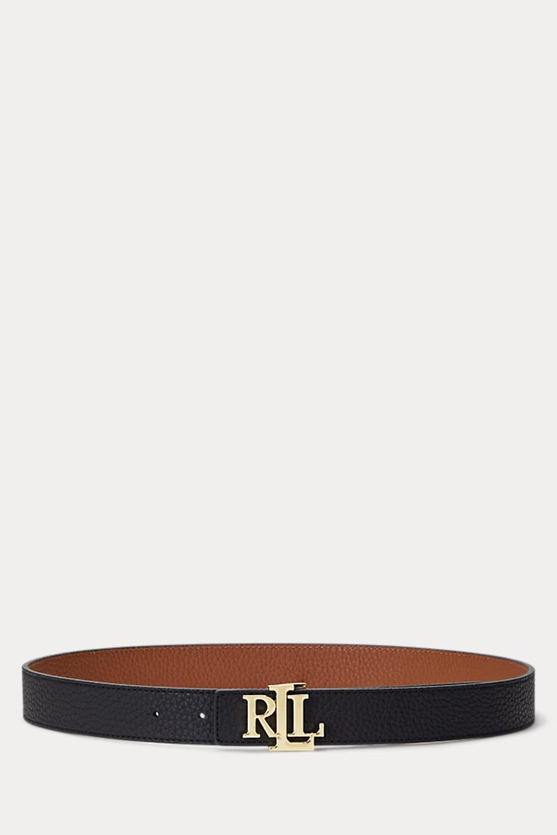 14876_508|19361b33055a2c08880f4103093be510