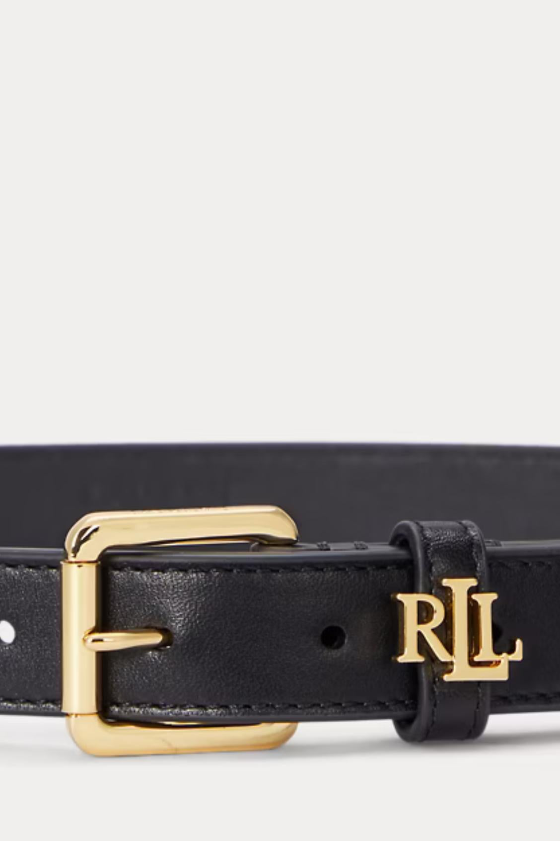 14877_3_2|77cabfdfc4733e2c74cb030efafa94b2