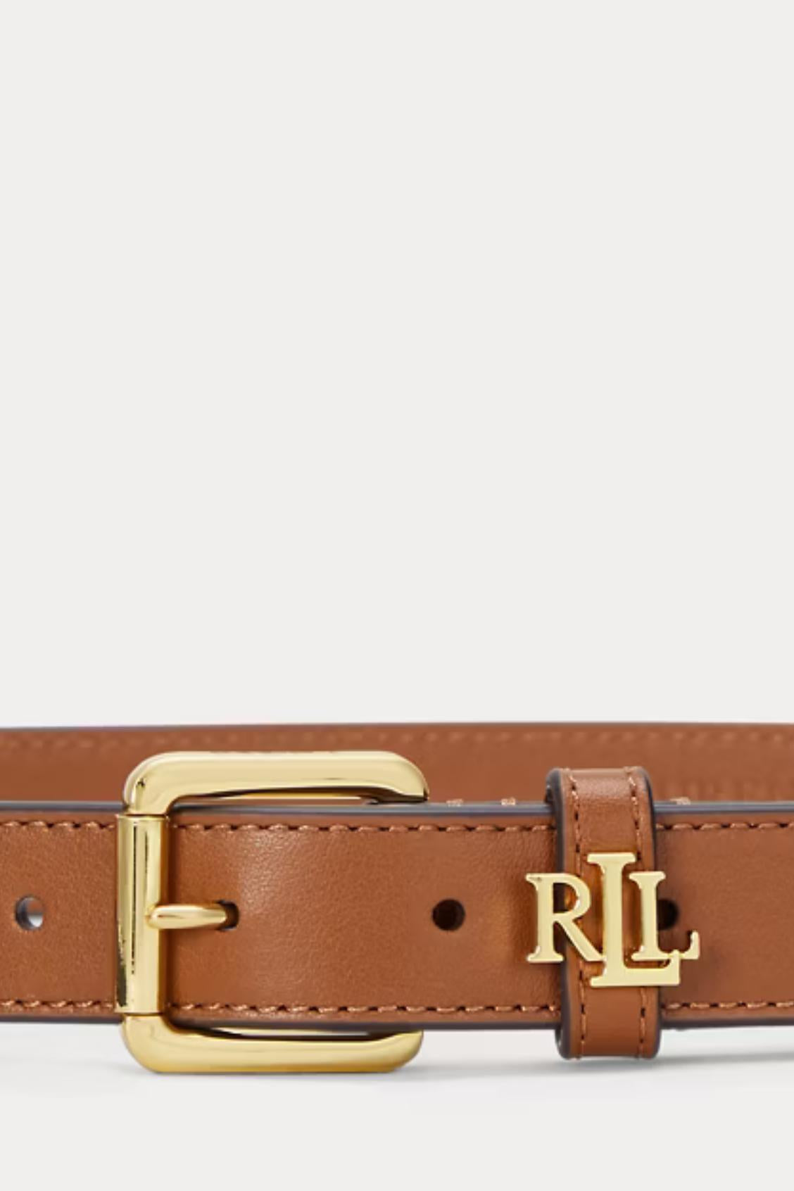 14878_45_2|a04d193c138b11383a42da96923c2cb9