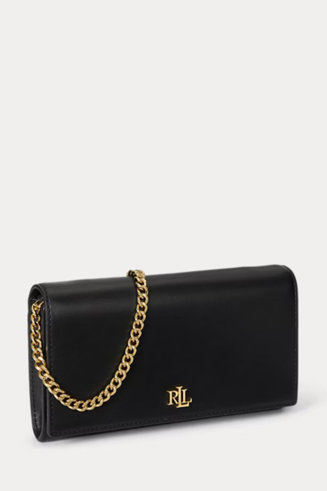 14886_3_2|df1bf3e3d8d36e153c610df284d0cda9