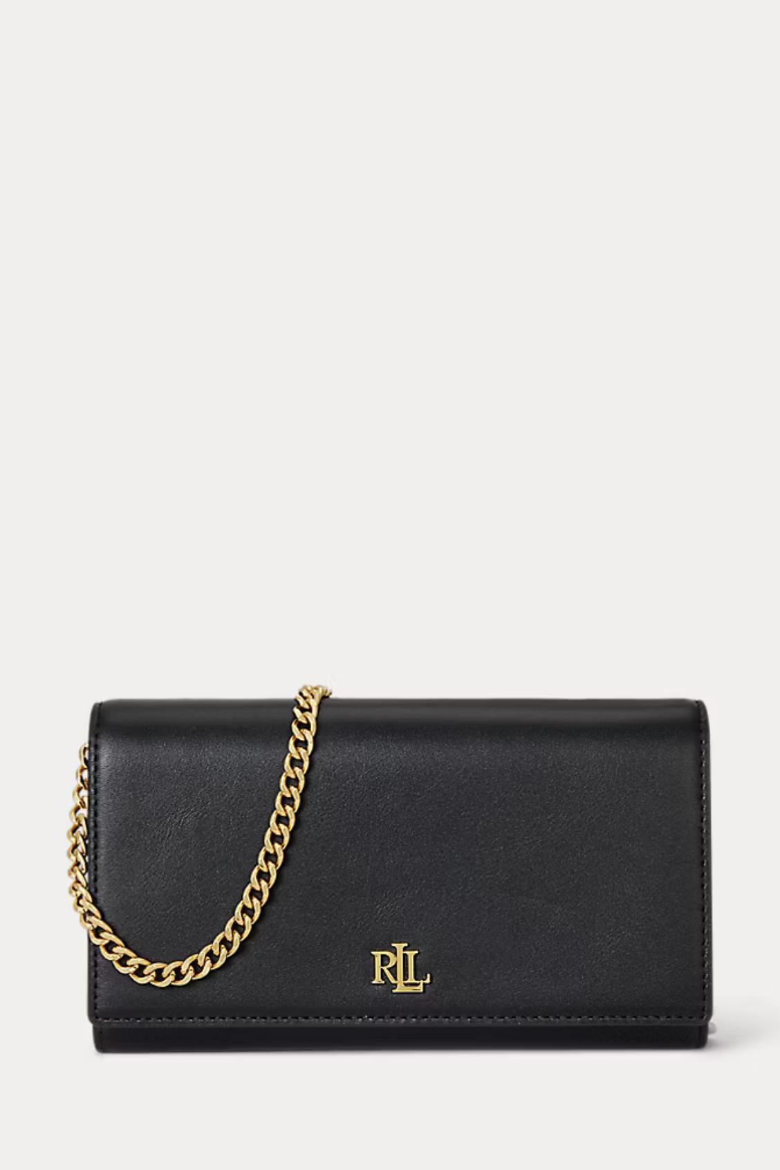 14886_3|c4001b611befa2f0bb2af4a10a56afdd