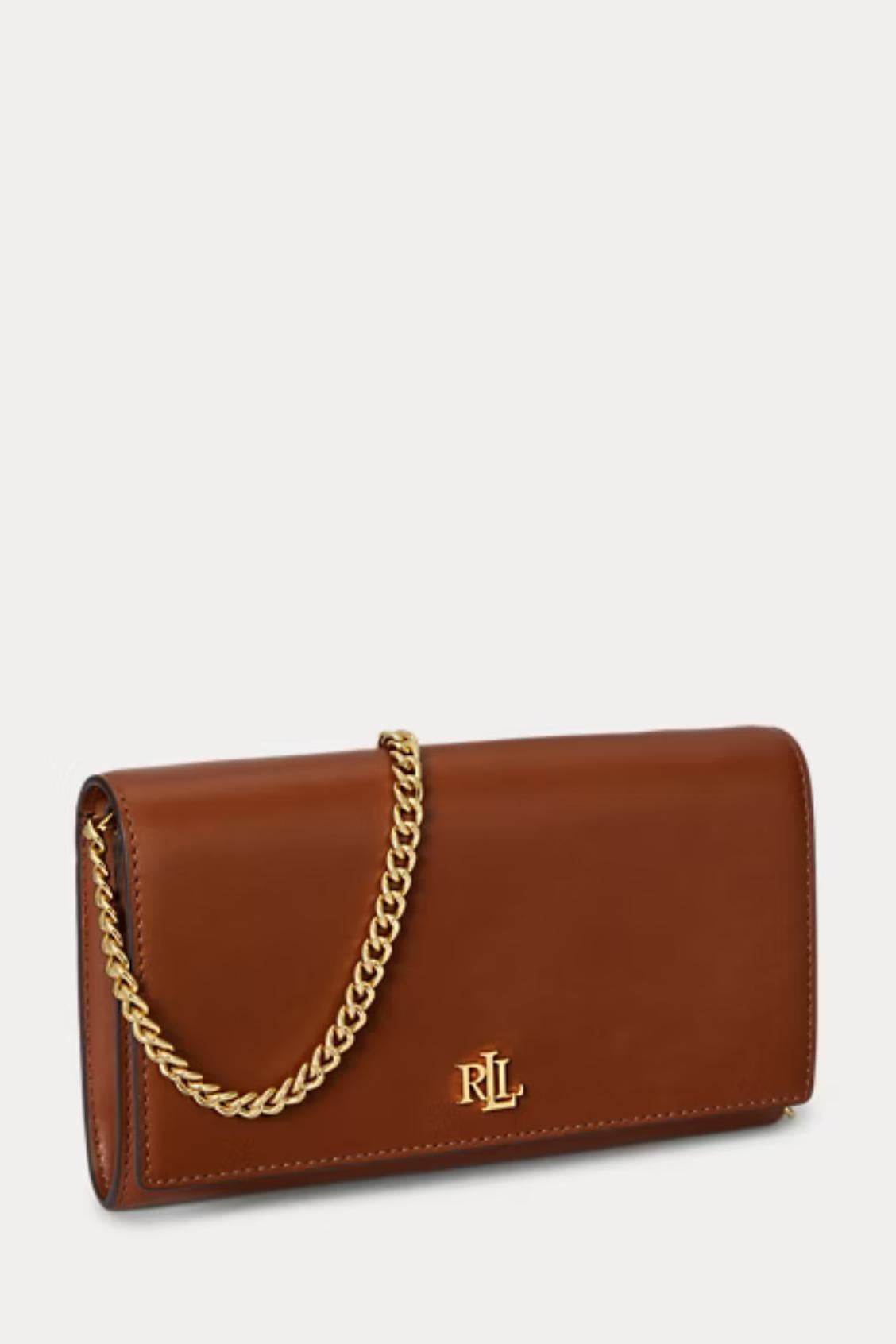 14887_45_2|1b9cfb5c0199bd87d01d6774068e521b