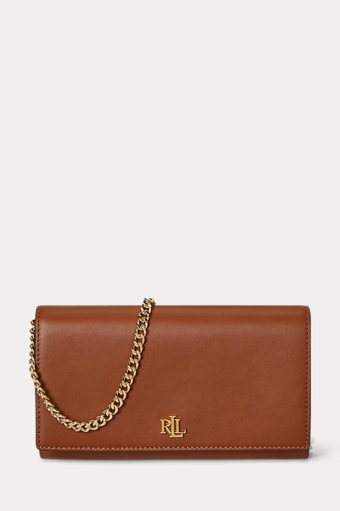 14887_45|e1a8acc8970b23dde46345194b85f686