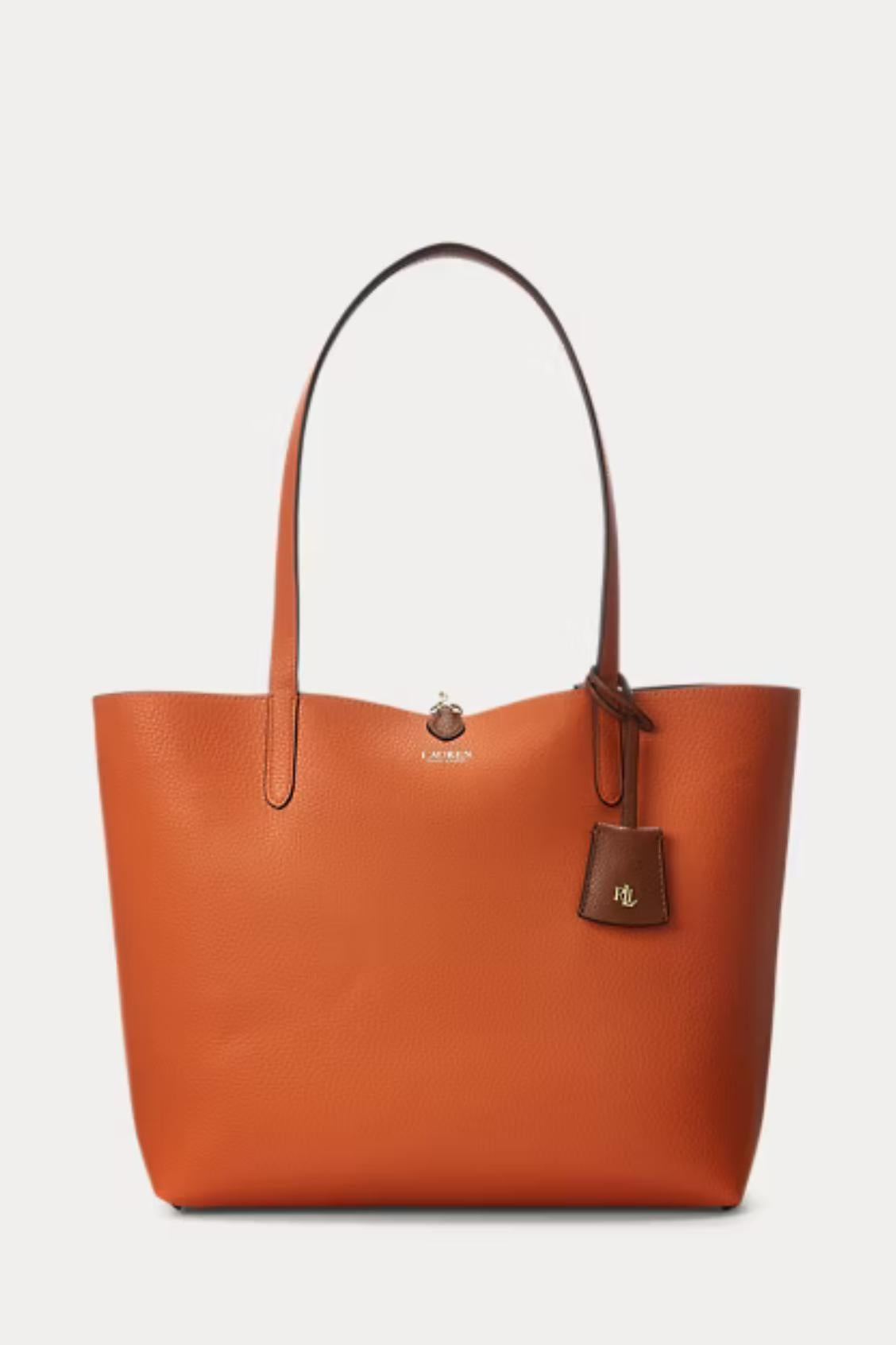 14890_509_2|938eb016a2342c851888e661726e5a16