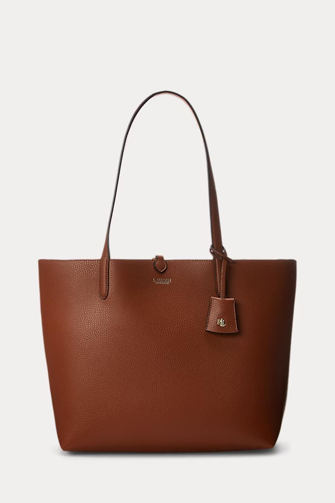 14890_509|97045102b06c6123c601dd72a556ec9d