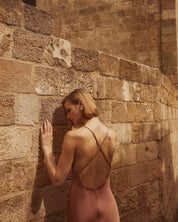 15071_94_3|ca961db40e8c6bd17530a9a77f53c0cc