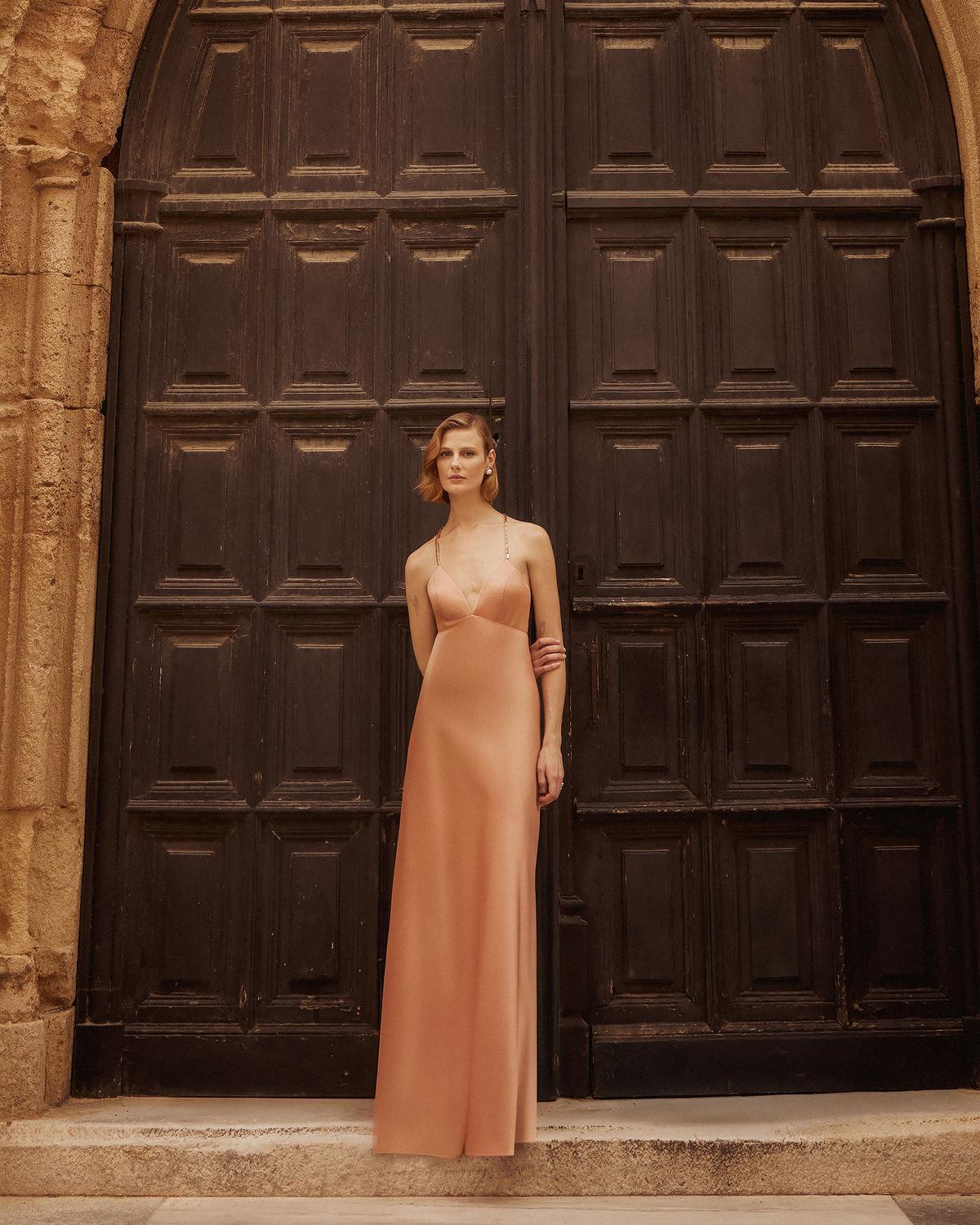 15071_94|8d993d4b65bd63662d08719fb681d1c8