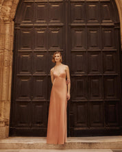 15071_94|8d993d4b65bd63662d08719fb681d1c8