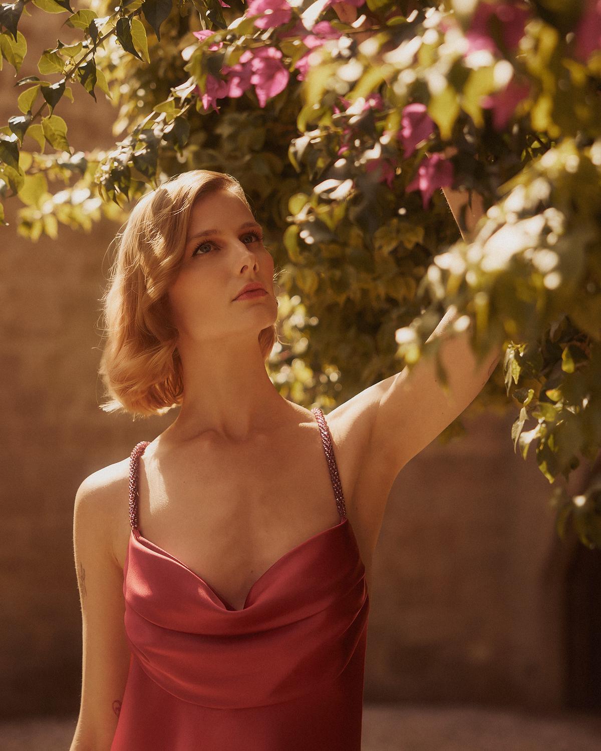 15075_266_2|e49cbf1fd47ae4edeaaa40a42de2e607