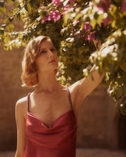 15075_266_2|e49cbf1fd47ae4edeaaa40a42de2e607