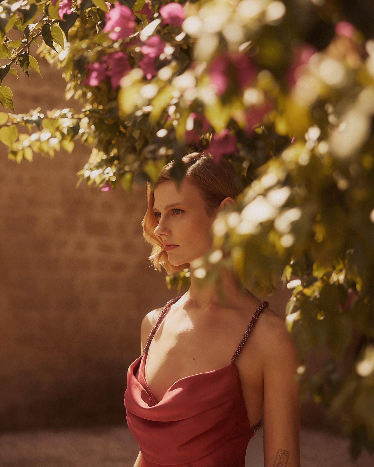 15075_266_3|16b65df0e746dceacc635029cf019658