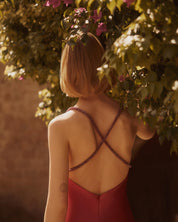 15075_266_4|7a01e840c82af41f3618d18050da8fd7