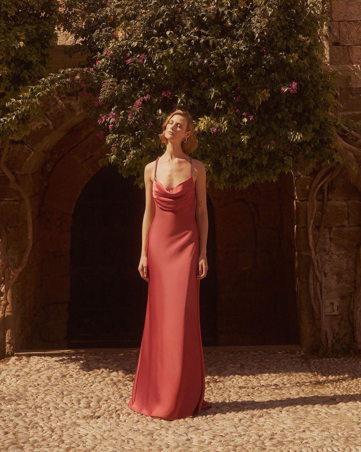 15075_266|79d9219bf79533a14a1dcecc74d4b51c