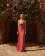 15075_266|79d9219bf79533a14a1dcecc74d4b51c