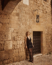 15081_2|dc23511102cd568ff2d54df8c097bb2b